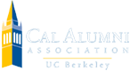 Cal Alumni Association UC Berkeley