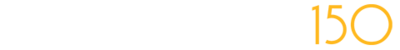 Cal Ambassador Network Logo